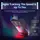 Мышь Onikuma Wired RGB Gaming Mouse CW917 |1200-5800DPI|