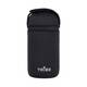 Чехол для пищевого термоса Tribe Neoprene Cover Food Jar T-DF-0020-black 0.7 л черный