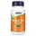 Green Tea Extract 400mg - 100 vcaps