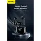 Наушники Bluetooth AWEI T28P TWS IPX6 |BT5.1, 35/500mAh, 6Hours|