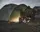 Палатка трехместная Easy Camp Setesdal 3 (120477)
