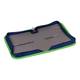 Пенал одинарный Smart HP-02 Megapolis 532459 20,5x13x3,2 см