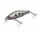 Воблер Flagman Drifter 70SP 0.3-1.0m color 473