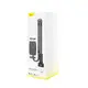 Держатель Baseus Otaku life rotary adjustment lazy holder Pro (Applicable for phone/ ipad)