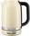 Електрочайник KitchenAid 5KEK1701EAС 1,7 л бежевий