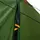 Намет Wechsel Precursor UL Green (231083)