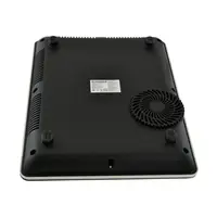 Электроплита индукционная Grunhelm GI-A2009 2000 Вт