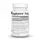 Acetyl L-Carnitine 500 mg - 30 tabs