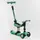 Самокат-велобіг 3в1 триколісний Best Scooter \n(BS-78812)