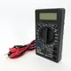 Цифровой мультиметр тестер Digital DT-830B, тестер для измерения напряжения, качественный мультиметр