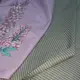 Постельное белье Вероника Бязь люкс MERISET - Полуторный