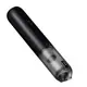 Автомобильный пылесос Baseus A3lite Car Vacuum Cleaner Black |7-12kPa|