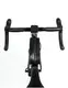 Велосумка на раму Rhinowalk Bike Phone 1.2л RK18330 Black
