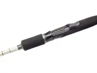 Вудилище DAM Cultus Spin 2.40m 3-16gr