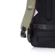 Рюкзак антивор XD Design Bobby "Hero Small"/зеленый