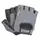 Перчатки для фитнеса Power System PS-2250, Grey XL