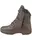 Ботинки тактические Kombat UK Tactical Pro Boots All Leather