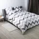 Постельное белье полуторное ТЕП Happy Sleep Зигзаг 2-03794-29011 150х215 см
