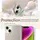 Чехол Spigen для iPhone 14 - Cyrill Kajuk MagSafe, Cream (ACS05092)