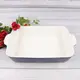 Форма прямоугольная для запекания Fontignac OW-0012 26х18 см
