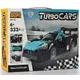 Конструктор Limo Toy Машина KB-169 341 деталь