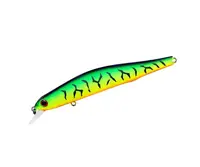 ZIPBAITS Воблер Orbit 90 SP-SR (SP) 90mm. 10,2gr. 1.0m.