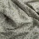 Ткань поплин хлопок міфічні звіри хакі