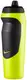 Бутылка Nike HYPERSPORT BOTTLE 20 OZ зеленый, черный Уни 600 мл