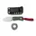 Нож Civivi Baby Banter Fixed Blade C23045-2