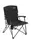 Кресло кемпинговое Outwell Derwent Black (470444)