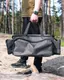 Сумка для рыбалки, Рыбацкая сумка, Сумка Fisher