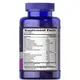 Витамины и минералы Puritan's Pride Prenatal Multivitamin with DHA, 60 капсул