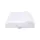 Подушка Maya Textile - Mediclassico New 60*40*10