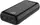 Повербанк Blow 30000mAh Black (Польша)