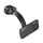 Держатель ACEFAST dual magnet car holder for dashboard D60 |4.7-6.9"|