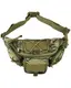 Сумка на пояс KOMBAT UK Tactical Waist Bag
