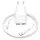 Адаптер сетевой HOCO Lightning Cable Star round dual port charger set C88A |2USB, 2.4A|