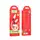 Кабель HOCO Type-C to Type-C silicone charging data cable X82 |1m, 60W/3A|