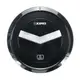 Робот пылесос Ximeijie Smart Robot