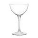 Бокал Bormioli Rocco Bartender Novec 122112BAU021990 235 мл