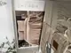 Nexus летний набор с махровым пике. Romeo home Турция