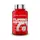 Жиросжигатель Scitec Turbo Ripper, 100 капсул