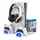 Док-станция iPega PS5 Slim Host Color Multi functional Seat Charge PG-P5S023