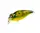 5285-53 Воблер Owner C'ultiva Big Eye Bait 48F 53