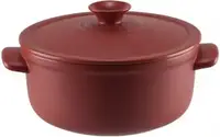 Каструля Granchio Terra VZ-88531 22 см 2.5 л