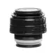 Термос питьевой Holmer Exquisite TH-00750-SRR 750 мл красный