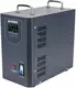 ИБП Powermat 2000ВА 1600Вт чистая синусоида + аккумулятор Powermat 12В 100Ач  (Польша)