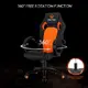 Кресло игровое MeeTion eSportChair CHR05