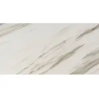 Самоклеящаяся стеновая PET плитка 600х300х2мм SW-00001680