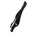 Чехол Daiwa Hardcase Rod Case 157см (15809-345)